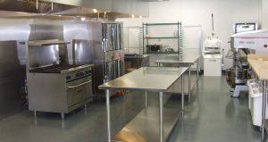 ataşehir ikinci el endüstriyel mutfak malzemeleri alanlar